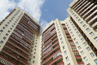 Уютная 2к квартира на Галущака 15 — sm.webp