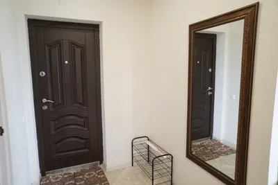 Уютная 2к квартира на Галущака 15 — sm.webp