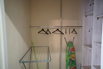 Уютная 2к квартира на Галущака 15 — sm.webp