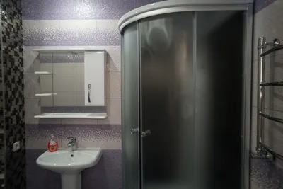 Уютная 2к квартира на Галущака 15 — sm.webp