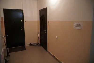 Уютная 2к квартира на Галущака 15 — sm.webp