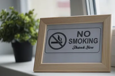 Уютная 2к квартира на Галущака 15 — sm.webp