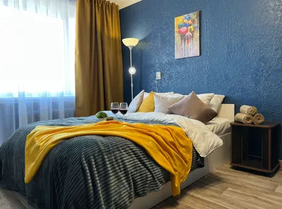 2к квартира на Красном проспекте 70 — sm.webp