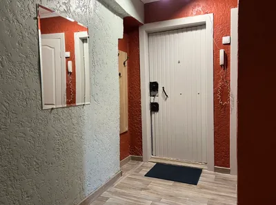 2к квартира на Красном проспекте 70 — sm.webp