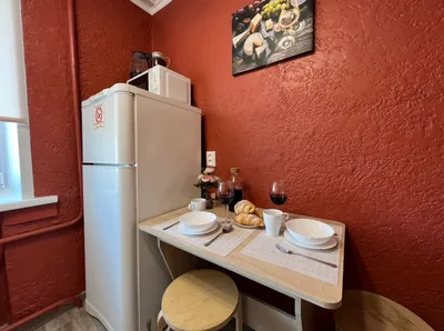 2к квартира на Красном проспекте 70 — sm.webp