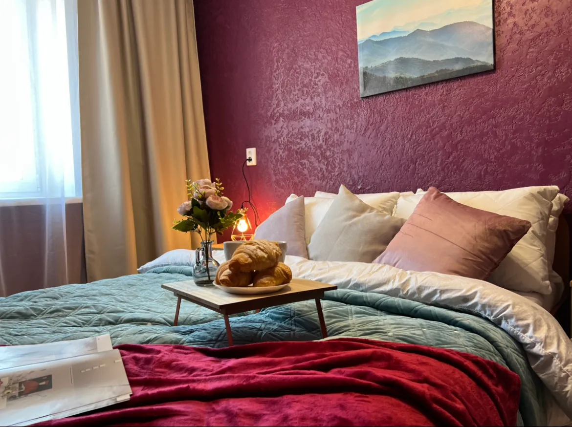 2к квартира на Красном проспекте 70 — xl.webp