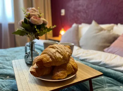 2к квартира на Красном проспекте 70 — xl.webp