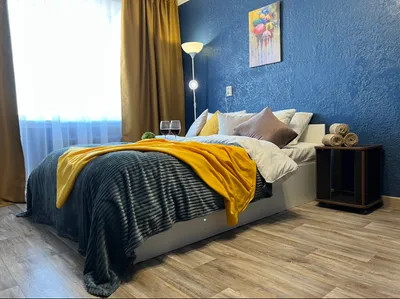 2к квартира на Красном проспекте 70 — sm.webp