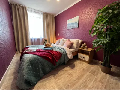 2к квартира на Красном проспекте 70 — xl.webp