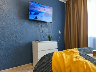 2к квартира на Красном проспекте 70 — sm.webp