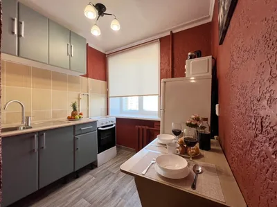 2к квартира на Красном проспекте 70 — sm.webp