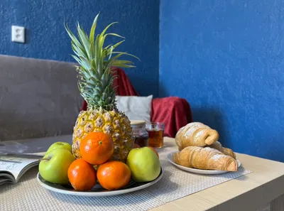 2к квартира на Красном проспекте 70 — sm.webp