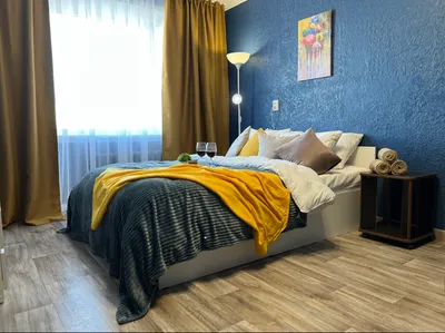 2к квартира на Красном проспекте 70 — sm.webp