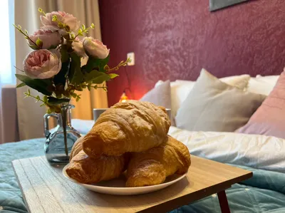 2к квартира на Красном проспекте 70 — sm.webp