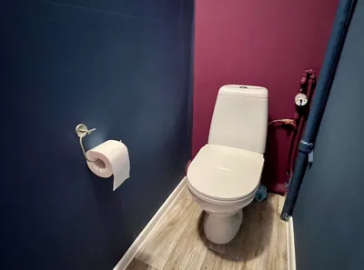 2к квартира на Красном проспекте 70 — sm.webp