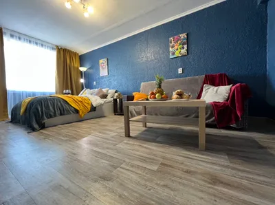 2к квартира на Красном проспекте 70 — sm.webp