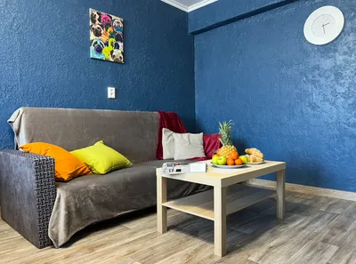 2к квартира на Красном проспекте 70 — sm.webp