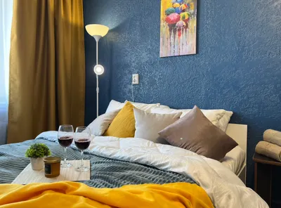 2к квартира на Красном проспекте 70 — sm.webp