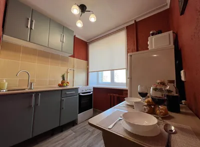 2к квартира на Красном проспекте 70 — sm.webp