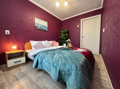 2к квартира на Красном проспекте 70 — xl.webp