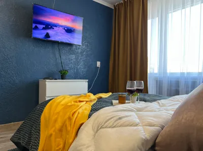 2к квартира на Красном проспекте 70 — sm.webp