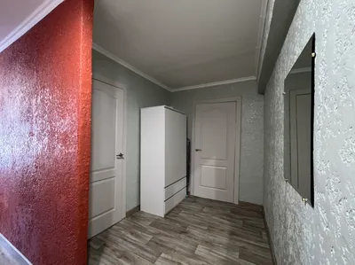 2к квартира на Красном проспекте 70 — sm.webp