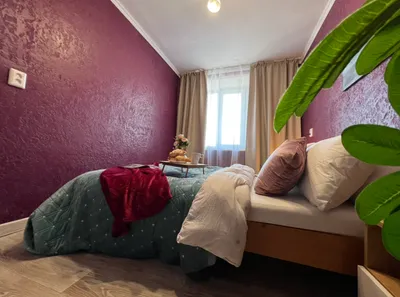 2к квартира на Красном проспекте 70 — sm.webp