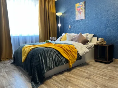 2к квартира на Красном проспекте 70 — sm.webp