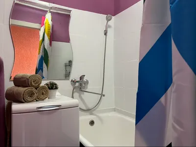 2к квартира на Красном проспекте 70 — sm.webp