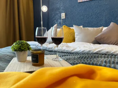 2к квартира на Красном проспекте 70 — sm.webp