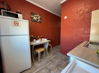 2к квартира на Красном проспекте 70 — sm.webp