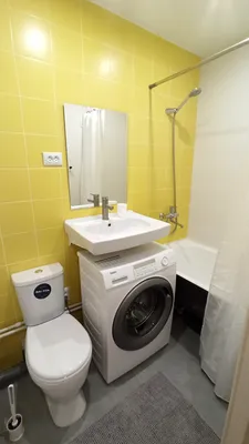 Квартира-студия на 2х возле ЖД Вокзала — sm.webp