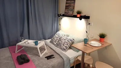 Квартира-студия на 2х возле ЖД Вокзала — sm.webp