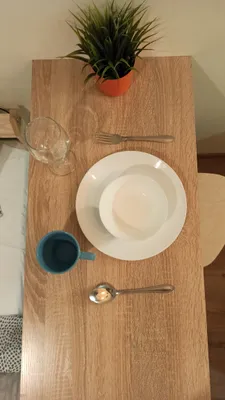 Квартира-студия на 2х возле ЖД Вокзала — sm.webp