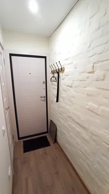 Квартира-студия на 2х возле ЖД Вокзала — sm.webp