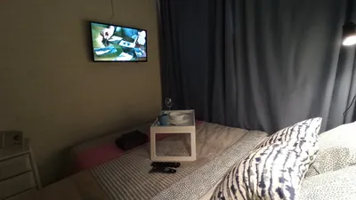 Квартира-студия на 2х возле ЖД Вокзала — sm.webp