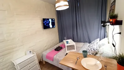 Квартира-студия на 2х возле ЖД Вокзала — sm.webp