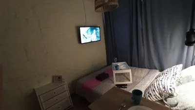 Квартира-студия на 2х возле ЖД Вокзала — sm.webp