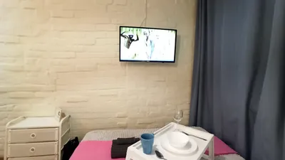 Квартира-студия на 2х возле ЖД Вокзала — xl.webp