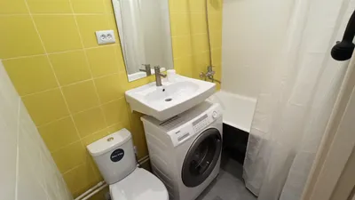 Квартира-студия на 2х возле ЖД Вокзала — sm.webp