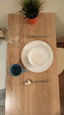 Квартира-студия на 2х возле ЖД Вокзала — sm.webp