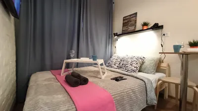 Квартира-студия на 2х возле ЖД Вокзала — xl.webp