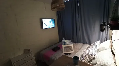 Квартира-студия на 2х возле ЖД Вокзала — sm.webp