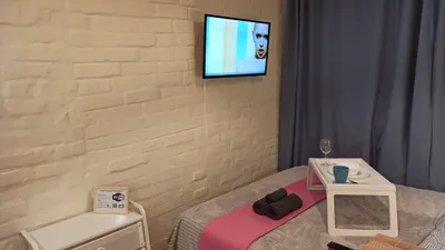 Квартира-студия на 2х возле ЖД Вокзала — sm.webp