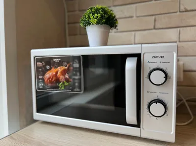 Уютная 2к квартира на Линейной 33/3 — sm.webp