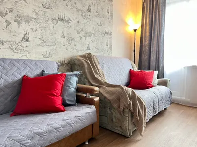 Уютная 2к квартира на Линейной 33/3 — sm.webp