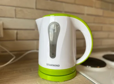 Уютная 2к квартира на Линейной 33/3 — sm.webp