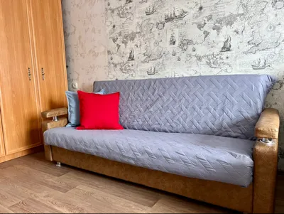 Уютная 2к квартира на Линейной 33/3 — sm.webp