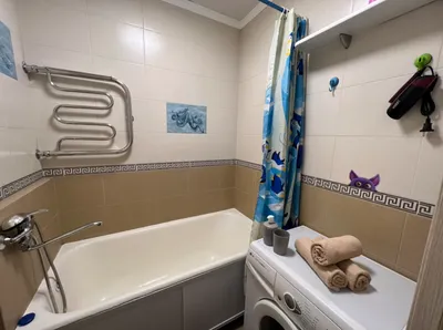 Уютная 2к квартира на Линейной 33/3 — sm.webp