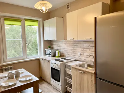 Уютная 2к квартира на Линейной 33/3 — sm.webp